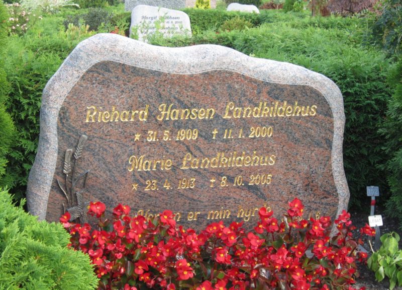 Richard Hansen Landkildehus .JPG
